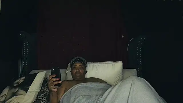 msyvette1970@xh live sex cam