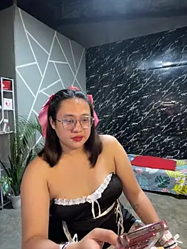 1aquaticangel69 live sex cam