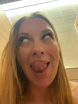 Sweet___Emily live sex cam