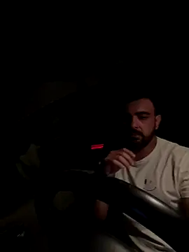 petan33 live sex cam