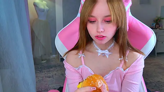 popjenny live sex cam