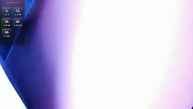 Ian_Castillo_ live sex cam