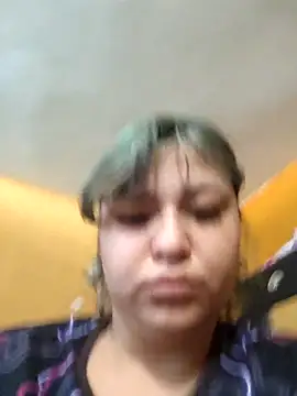 SofKush live sex cam