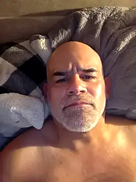 DeeBestEver live sex cam