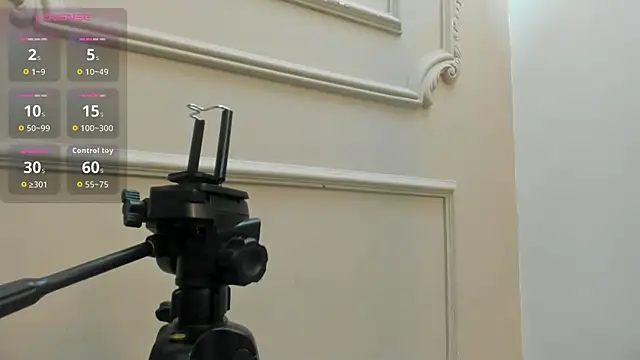 DanteGrant live sex cam