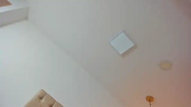 Hotblosson live sex cam