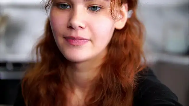 YettaCalabria live sex cam