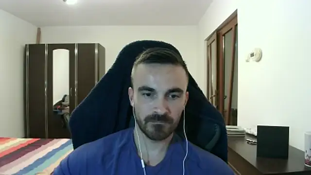 mu5clemania2's cam snapshot