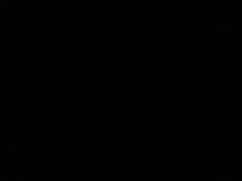 slimbwcfun's cam snapshot