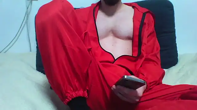 Velian_Hard's cam snapshot