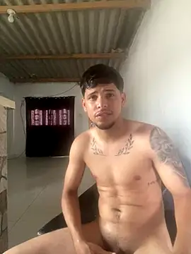 Purry_14's cam snapshot