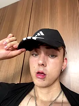 Boyfriend-Hot's cam snapshot