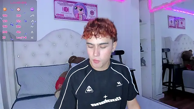 Aiiden_15 live sex cam