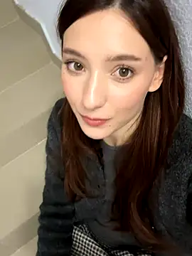 LilluKatten live sex cam