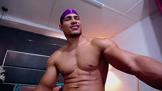 teddyfit19cm live sex cam