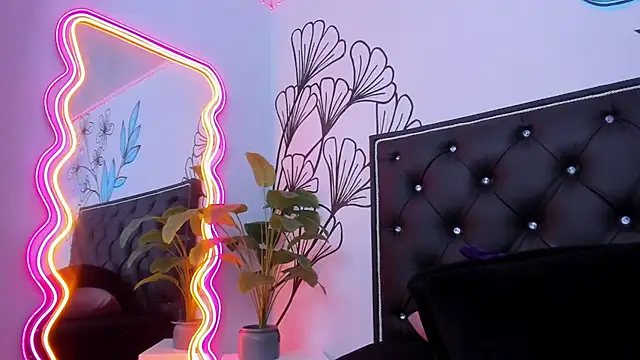 Sweet_Ariadna_ live sex cam