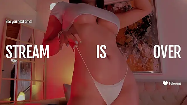 AmyWalker_ live sex cam