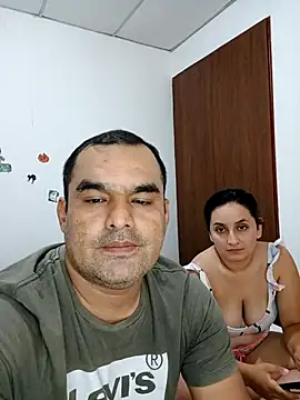 Angeelus2 live sex cam