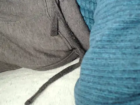 IMAGatMARK live sex cam