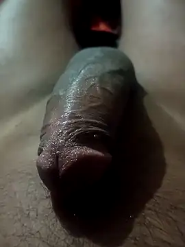 rjxraj's cam snapshot