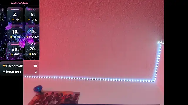 lorenitha_20 live sex cam