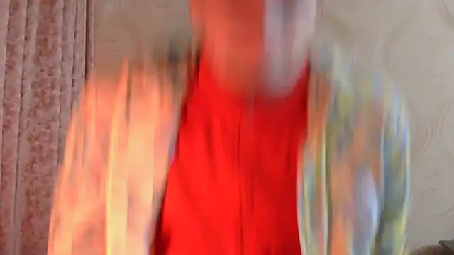 frama666 live sex cam