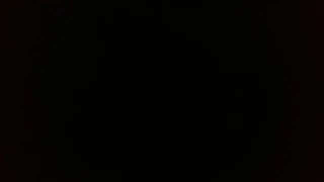 Yera_carey live sex cam