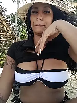 Fernanda30 live sex cam