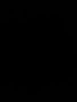 SL_NIKI_PUBLIC's cam snapshot