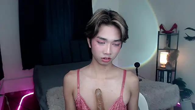 twinnysisters live sex cam