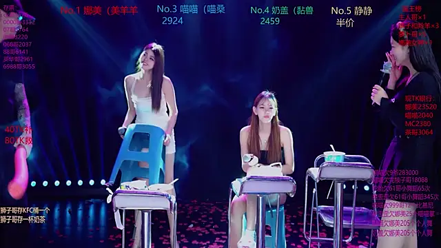 MSLOVE-001 live sex cam