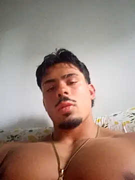 69toro_'s cam snapshot