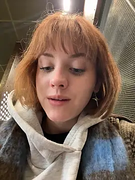 Only_April live sex cam