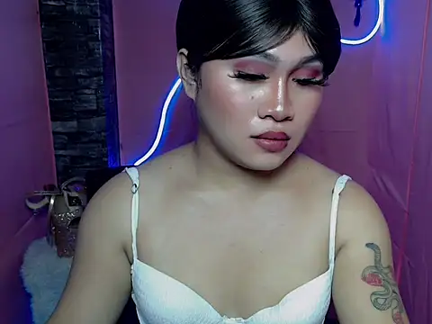 Seduction_axela69 live sex cam