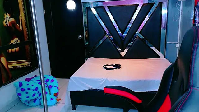 park_jimin1 live sex cam