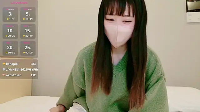 Misaki_xe_ live sex cam