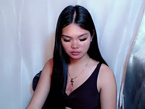 simple_pinayxxx3 live sex cam