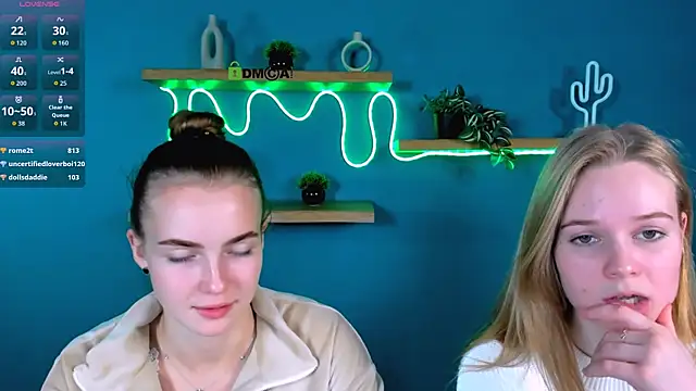 dakota_night_ live sex cam