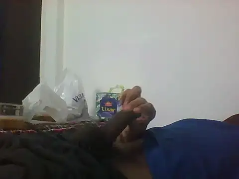 Lusty_guy_pune's cam snapshot