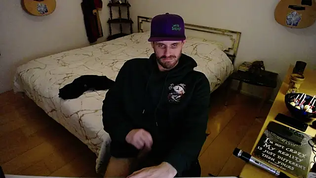 skatejocke's cam snapshot