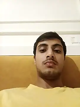 Jemin_og's cam snapshot