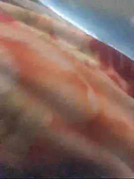 sexguruxxx's cam snapshot