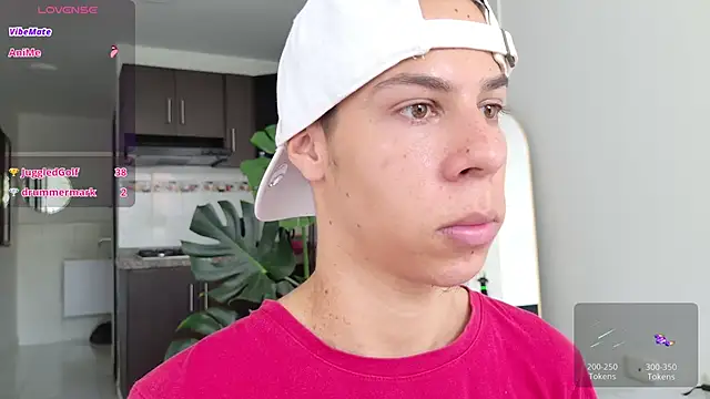 grey___27's cam snapshot