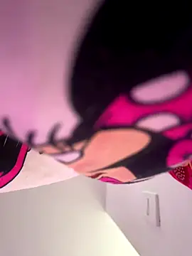 ashley_Tompson1 live sex cam