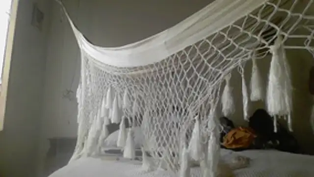 SexBabyrat's cam snapshot