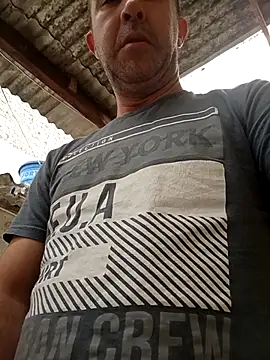 fabiogambi's cam snapshot