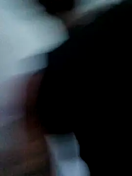 Dropdingo live sex cam