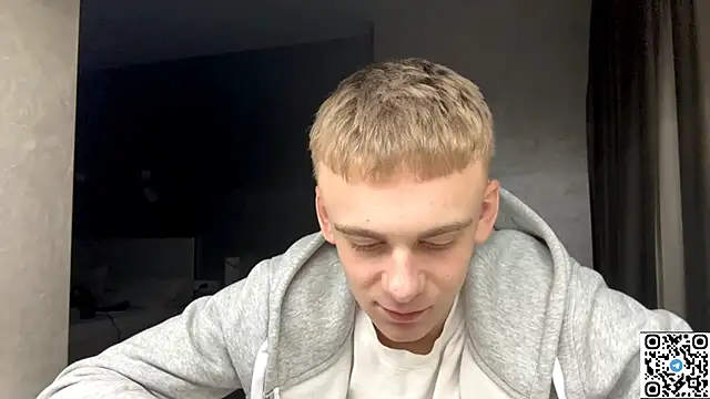 echowraith live sex cam