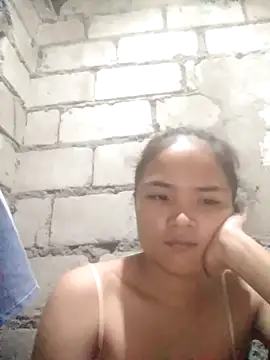 Sexy-Mama25 live sex cam