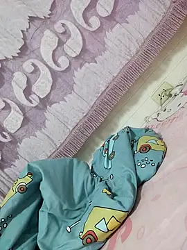 _KaiXin_ live sex cam